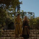 Filename=GAME_OF_THRONES_-_E4X05_FIRST_OF_HIS_NAME_594.jpg
Filesize=499KiB
Dimensions=1920x1088
Date added=Sep 23, 2023 GAME_OF_THRONES_-_E4X05_FIRST_OF_HIS_NAME_594.jpg