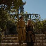 Filename=GAME_OF_THRONES_-_E4X05_FIRST_OF_HIS_NAME_595.jpg
Filesize=500KiB
Dimensions=1920x1088
Date added=Sep 23, 2023 GAME_OF_THRONES_-_E4X05_FIRST_OF_HIS_NAME_595.jpg