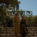 Filename=GAME_OF_THRONES_-_E4X05_FIRST_OF_HIS_NAME_596.jpg
Filesize=502KiB
Dimensions=1920x1088
Date added=Sep 23, 2023 GAME_OF_THRONES_-_E4X05_FIRST_OF_HIS_NAME_596.jpg
