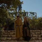 Filename=GAME_OF_THRONES_-_E4X05_FIRST_OF_HIS_NAME_597.jpg
Filesize=496KiB
Dimensions=1920x1088
Date added=Sep 23, 2023 GAME_OF_THRONES_-_E4X05_FIRST_OF_HIS_NAME_597.jpg