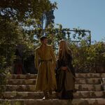 Filename=GAME_OF_THRONES_-_E4X05_FIRST_OF_HIS_NAME_598.jpg
Filesize=498KiB
Dimensions=1920x1088
Date added=Sep 23, 2023 GAME_OF_THRONES_-_E4X05_FIRST_OF_HIS_NAME_598.jpg