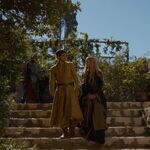 Filename=GAME_OF_THRONES_-_E4X05_FIRST_OF_HIS_NAME_599.jpg
Filesize=499KiB
Dimensions=1920x1088
Date added=Sep 23, 2023 GAME_OF_THRONES_-_E4X05_FIRST_OF_HIS_NAME_599.jpg
