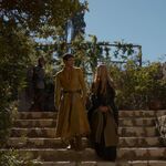 Filename=GAME_OF_THRONES_-_E4X05_FIRST_OF_HIS_NAME_600.jpg
Filesize=500KiB
Dimensions=1920x1088
Date added=Sep 23, 2023 GAME_OF_THRONES_-_E4X05_FIRST_OF_HIS_NAME_600.jpg