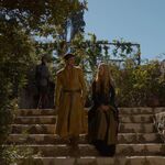 Filename=GAME_OF_THRONES_-_E4X05_FIRST_OF_HIS_NAME_601.jpg
Filesize=495KiB
Dimensions=1920x1088
Date added=Sep 23, 2023 GAME_OF_THRONES_-_E4X05_FIRST_OF_HIS_NAME_601.jpg