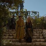 Filename=GAME_OF_THRONES_-_E4X05_FIRST_OF_HIS_NAME_602.jpg
Filesize=496KiB
Dimensions=1920x1088
Date added=Sep 23, 2023 GAME_OF_THRONES_-_E4X05_FIRST_OF_HIS_NAME_602.jpg