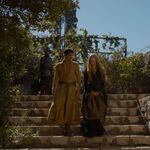 Filename=GAME_OF_THRONES_-_E4X05_FIRST_OF_HIS_NAME_603.jpg
Filesize=493KiB
Dimensions=1920x1088
Date added=Sep 23, 2023 GAME_OF_THRONES_-_E4X05_FIRST_OF_HIS_NAME_603.jpg