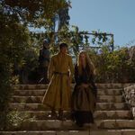 Filename=GAME_OF_THRONES_-_E4X05_FIRST_OF_HIS_NAME_604.jpg
Filesize=493KiB
Dimensions=1920x1088
Date added=Sep 23, 2023 GAME_OF_THRONES_-_E4X05_FIRST_OF_HIS_NAME_604.jpg
