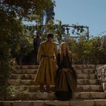 Filename=GAME_OF_THRONES_-_E4X05_FIRST_OF_HIS_NAME_605.jpg
Filesize=492KiB
Dimensions=1920x1088
Date added=Sep 23, 2023 GAME_OF_THRONES_-_E4X05_FIRST_OF_HIS_NAME_605.jpg