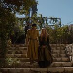 Filename=GAME_OF_THRONES_-_E4X05_FIRST_OF_HIS_NAME_606.jpg
Filesize=493KiB
Dimensions=1920x1088
Date added=Sep 23, 2023 GAME_OF_THRONES_-_E4X05_FIRST_OF_HIS_NAME_606.jpg