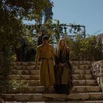 Filename=GAME_OF_THRONES_-_E4X05_FIRST_OF_HIS_NAME_607.jpg
Filesize=452KiB
Dimensions=1920x1088
Date added=Sep 23, 2023 GAME_OF_THRONES_-_E4X05_FIRST_OF_HIS_NAME_607.jpg