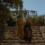 Filename=GAME_OF_THRONES_-_E4X05_FIRST_OF_HIS_NAME_608.jpg
Filesize=465KiB
Dimensions=1920x1088
Date added=Sep 23, 2023 GAME_OF_THRONES_-_E4X05_FIRST_OF_HIS_NAME_608.jpg
