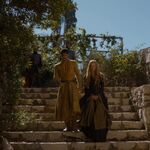 Filename=GAME_OF_THRONES_-_E4X05_FIRST_OF_HIS_NAME_609.jpg
Filesize=473KiB
Dimensions=1920x1088
Date added=Sep 23, 2023 GAME_OF_THRONES_-_E4X05_FIRST_OF_HIS_NAME_609.jpg