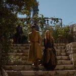 Filename=GAME_OF_THRONES_-_E4X05_FIRST_OF_HIS_NAME_610.jpg
Filesize=481KiB
Dimensions=1920x1088
Date added=Sep 23, 2023 GAME_OF_THRONES_-_E4X05_FIRST_OF_HIS_NAME_610.jpg