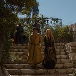 Filename=GAME_OF_THRONES_-_E4X05_FIRST_OF_HIS_NAME_611.jpg
Filesize=484KiB
Dimensions=1920x1088
Date added=Sep 23, 2023 GAME_OF_THRONES_-_E4X05_FIRST_OF_HIS_NAME_611.jpg