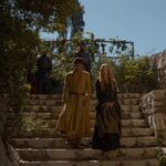 Filename=GAME_OF_THRONES_-_E4X05_FIRST_OF_HIS_NAME_612.jpg
Filesize=486KiB
Dimensions=1920x1088
Date added=Sep 23, 2023 GAME_OF_THRONES_-_E4X05_FIRST_OF_HIS_NAME_612.jpg