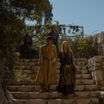 Filename=GAME_OF_THRONES_-_E4X05_FIRST_OF_HIS_NAME_613.jpg
Filesize=484KiB
Dimensions=1920x1088
Date added=Sep 23, 2023 GAME_OF_THRONES_-_E4X05_FIRST_OF_HIS_NAME_613.jpg