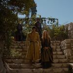 Filename=GAME_OF_THRONES_-_E4X05_FIRST_OF_HIS_NAME_614.jpg
Filesize=481KiB
Dimensions=1920x1088
Date added=Sep 23, 2023 GAME_OF_THRONES_-_E4X05_FIRST_OF_HIS_NAME_614.jpg