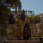Filename=GAME_OF_THRONES_-_E4X05_FIRST_OF_HIS_NAME_615.jpg
Filesize=472KiB
Dimensions=1920x1088
Date added=Sep 23, 2023 GAME_OF_THRONES_-_E4X05_FIRST_OF_HIS_NAME_615.jpg