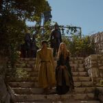 Filename=GAME_OF_THRONES_-_E4X05_FIRST_OF_HIS_NAME_616.jpg
Filesize=463KiB
Dimensions=1920x1088
Date added=Sep 23, 2023 GAME_OF_THRONES_-_E4X05_FIRST_OF_HIS_NAME_616.jpg