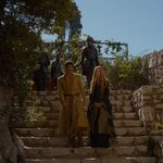 Filename=GAME_OF_THRONES_-_E4X05_FIRST_OF_HIS_NAME_617.jpg
Filesize=455KiB
Dimensions=1920x1088
Date added=Sep 23, 2023 GAME_OF_THRONES_-_E4X05_FIRST_OF_HIS_NAME_617.jpg