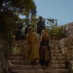 Filename=GAME_OF_THRONES_-_E4X05_FIRST_OF_HIS_NAME_618.jpg
Filesize=450KiB
Dimensions=1920x1088
Date added=Sep 23, 2023 GAME_OF_THRONES_-_E4X05_FIRST_OF_HIS_NAME_618.jpg