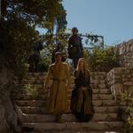 Filename=GAME_OF_THRONES_-_E4X05_FIRST_OF_HIS_NAME_620.jpg
Filesize=450KiB
Dimensions=1920x1088
Date added=Sep 23, 2023 GAME_OF_THRONES_-_E4X05_FIRST_OF_HIS_NAME_620.jpg