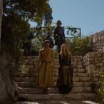 Filename=GAME_OF_THRONES_-_E4X05_FIRST_OF_HIS_NAME_621.jpg
Filesize=447KiB
Dimensions=1920x1088
Date added=Sep 23, 2023 GAME_OF_THRONES_-_E4X05_FIRST_OF_HIS_NAME_621.jpg