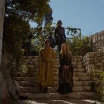Filename=GAME_OF_THRONES_-_E4X05_FIRST_OF_HIS_NAME_622.jpg
Filesize=449KiB
Dimensions=1920x1088
Date added=Sep 23, 2023 GAME_OF_THRONES_-_E4X05_FIRST_OF_HIS_NAME_622.jpg