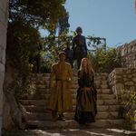 Filename=GAME_OF_THRONES_-_E4X05_FIRST_OF_HIS_NAME_623.jpg
Filesize=446KiB
Dimensions=1920x1088
Date added=Sep 23, 2023 GAME_OF_THRONES_-_E4X05_FIRST_OF_HIS_NAME_623.jpg