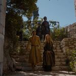 Filename=GAME_OF_THRONES_-_E4X05_FIRST_OF_HIS_NAME_624.jpg
Filesize=444KiB
Dimensions=1920x1088
Date added=Sep 23, 2023 GAME_OF_THRONES_-_E4X05_FIRST_OF_HIS_NAME_624.jpg