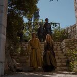 GAME_OF_THRONES_-_E4X05_FIRST_OF_HIS_NAME_625.jpg