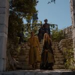 GAME_OF_THRONES_-_E4X05_FIRST_OF_HIS_NAME_627.jpg