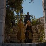 GAME_OF_THRONES_-_E4X05_FIRST_OF_HIS_NAME_628.jpg