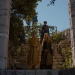 GAME_OF_THRONES_-_E4X05_FIRST_OF_HIS_NAME_629.jpg