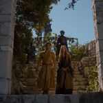 GAME_OF_THRONES_-_E4X05_FIRST_OF_HIS_NAME_630.jpg