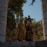 GAME_OF_THRONES_-_E4X05_FIRST_OF_HIS_NAME_632.jpg