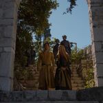 GAME_OF_THRONES_-_E4X05_FIRST_OF_HIS_NAME_633.jpg