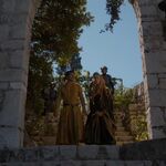 GAME_OF_THRONES_-_E4X05_FIRST_OF_HIS_NAME_636.jpg