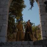 GAME_OF_THRONES_-_E4X05_FIRST_OF_HIS_NAME_637.jpg