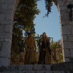GAME_OF_THRONES_-_E4X05_FIRST_OF_HIS_NAME_638.jpg