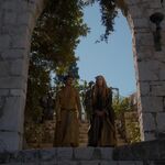GAME_OF_THRONES_-_E4X05_FIRST_OF_HIS_NAME_639.jpg