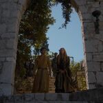 GAME_OF_THRONES_-_E4X05_FIRST_OF_HIS_NAME_640.jpg