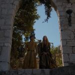 GAME_OF_THRONES_-_E4X05_FIRST_OF_HIS_NAME_641.jpg