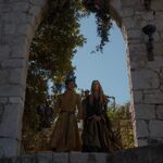 GAME_OF_THRONES_-_E4X05_FIRST_OF_HIS_NAME_642.jpg