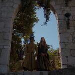 GAME_OF_THRONES_-_E4X05_FIRST_OF_HIS_NAME_643.jpg