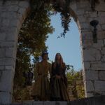 GAME_OF_THRONES_-_E4X05_FIRST_OF_HIS_NAME_644.jpg