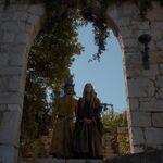 GAME_OF_THRONES_-_E4X05_FIRST_OF_HIS_NAME_645.jpg