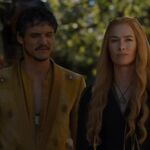 GAME_OF_THRONES_-_E4X05_FIRST_OF_HIS_NAME_646.jpg