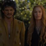 GAME_OF_THRONES_-_E4X05_FIRST_OF_HIS_NAME_647.jpg