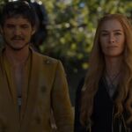 GAME_OF_THRONES_-_E4X05_FIRST_OF_HIS_NAME_648.jpg